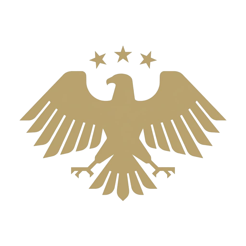 شعار العقاب